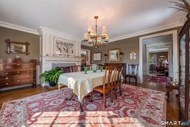 37 Lantern Hill Road, Madison, CT 06443