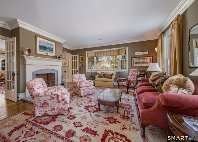 37 Lantern Hill Road, Madison, CT 06443