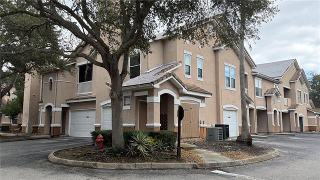 10414 VILLA VIEW CIRCLE, Tampa, FL 33647