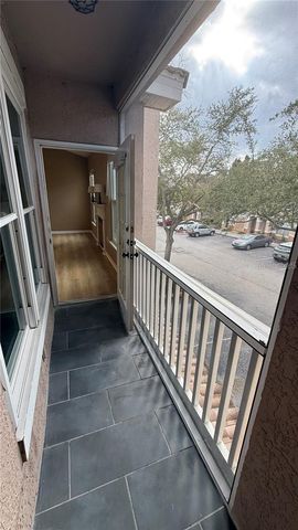 10414 VILLA VIEW CIRCLE, Tampa, FL 33647