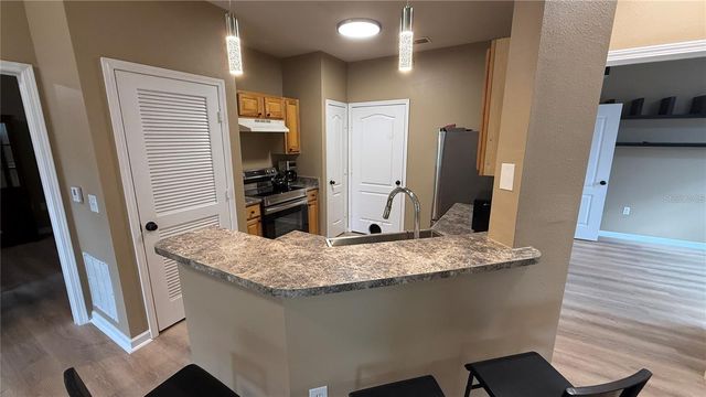 10414 VILLA VIEW CIRCLE, Tampa, FL 33647