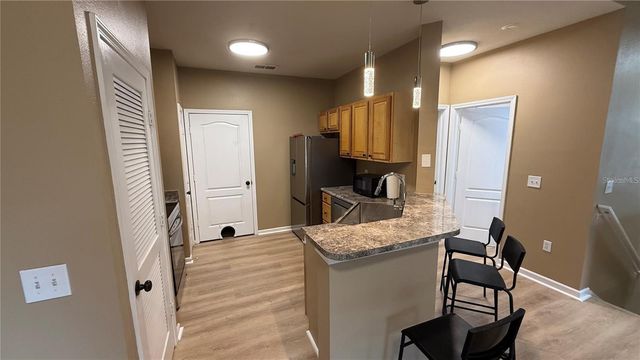 10414 VILLA VIEW CIRCLE, Tampa, FL 33647