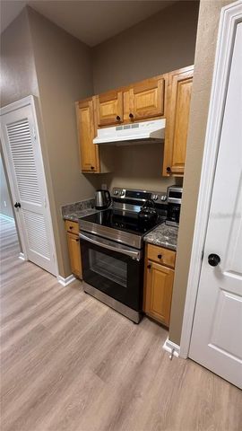 10414 VILLA VIEW CIRCLE, Tampa, FL 33647