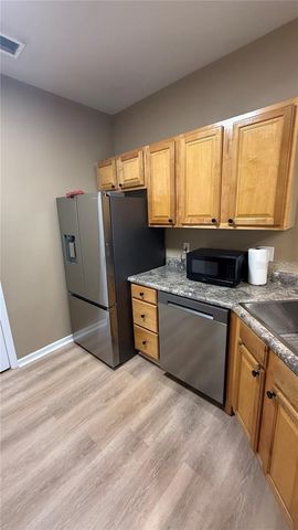 10414 VILLA VIEW CIRCLE, Tampa, FL 33647