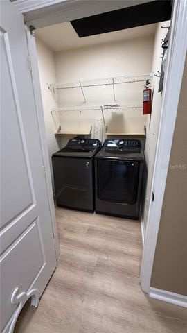 10414 VILLA VIEW CIRCLE, Tampa, FL 33647