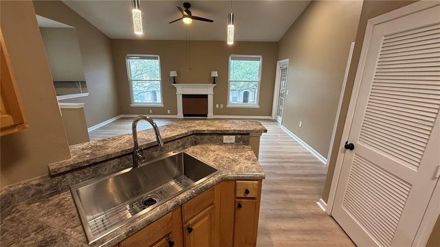 10414 VILLA VIEW CIRCLE, Tampa, FL 33647