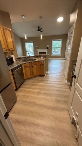 10414 VILLA VIEW CIRCLE, Tampa, FL 33647