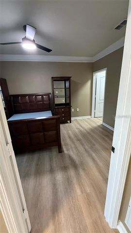 10414 VILLA VIEW CIRCLE, Tampa, FL 33647