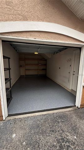 10414 VILLA VIEW CIRCLE, Tampa, FL 33647