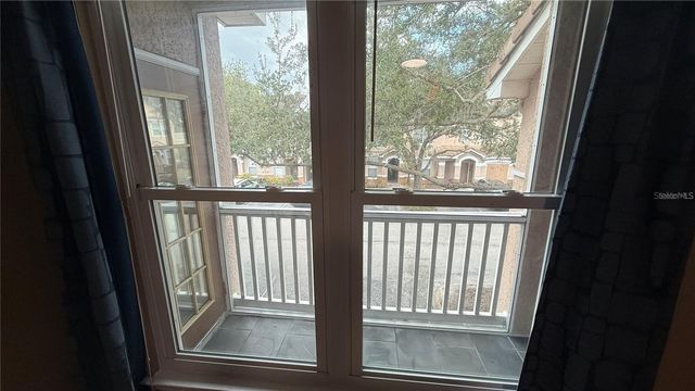 10414 VILLA VIEW CIRCLE, Tampa, FL 33647