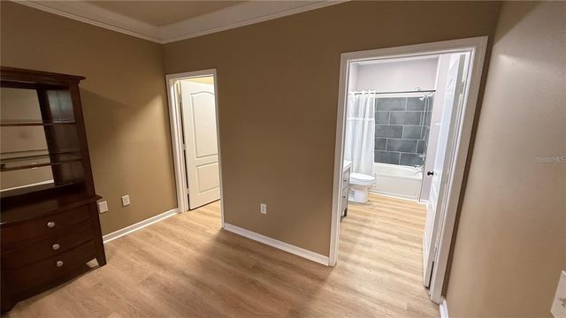 10414 VILLA VIEW CIRCLE, Tampa, FL 33647