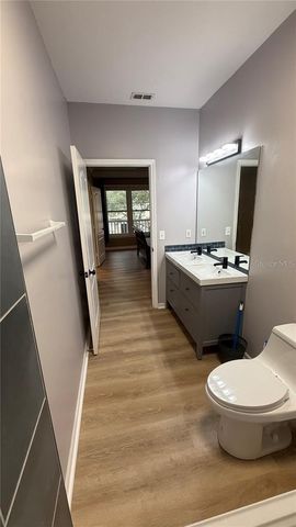 10414 VILLA VIEW CIRCLE, Tampa, FL 33647