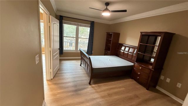 10414 VILLA VIEW CIRCLE, Tampa, FL 33647