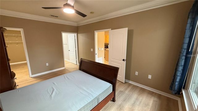 10414 VILLA VIEW CIRCLE, Tampa, FL 33647