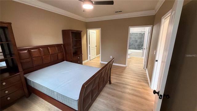 10414 VILLA VIEW CIRCLE, Tampa, FL 33647