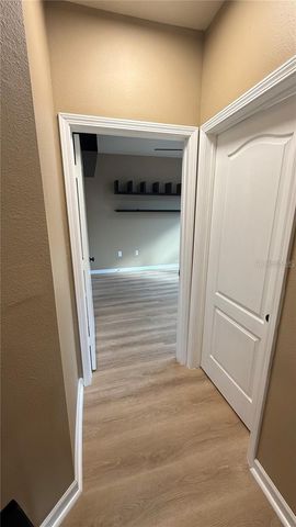 10414 VILLA VIEW CIRCLE, Tampa, FL 33647