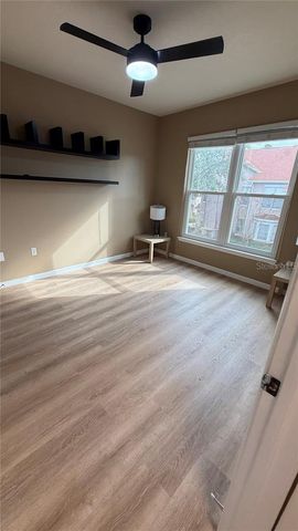 10414 VILLA VIEW CIRCLE, Tampa, FL 33647