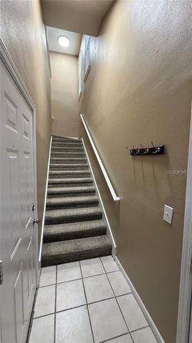 10414 VILLA VIEW CIRCLE, Tampa, FL 33647