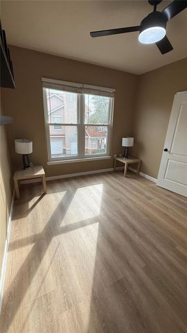 10414 VILLA VIEW CIRCLE, Tampa, FL 33647