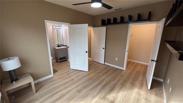 10414 VILLA VIEW CIRCLE, Tampa, FL 33647