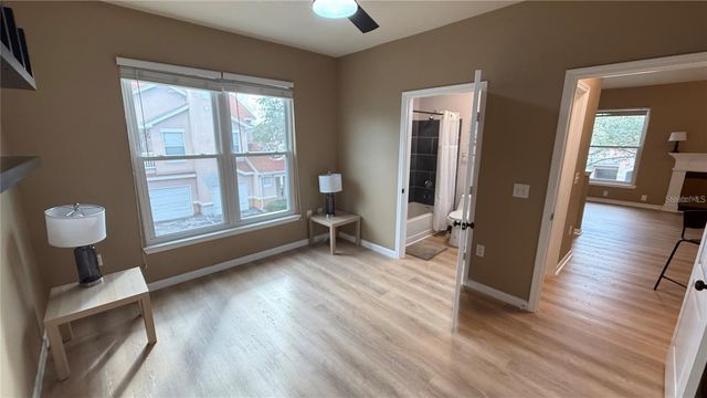 10414 VILLA VIEW CIRCLE, Tampa, FL 33647