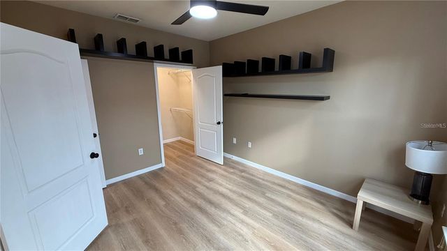 10414 VILLA VIEW CIRCLE, Tampa, FL 33647