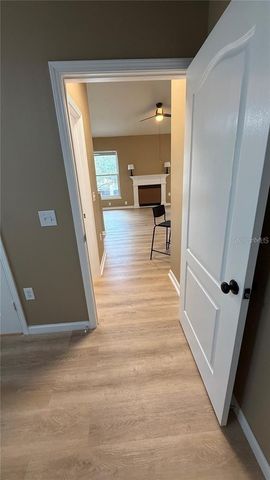 10414 VILLA VIEW CIRCLE, Tampa, FL 33647