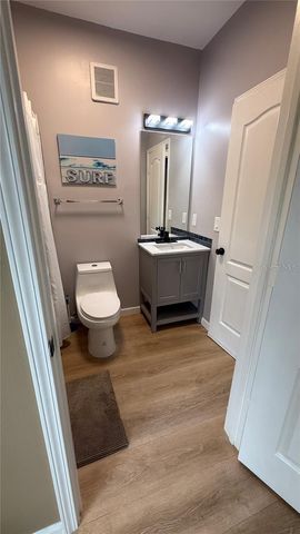 10414 VILLA VIEW CIRCLE, Tampa, FL 33647