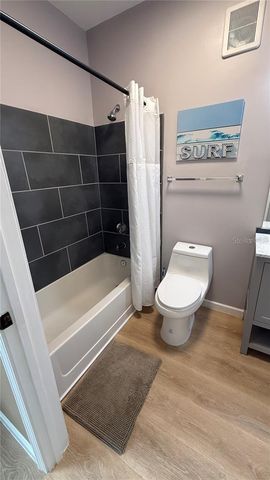 10414 VILLA VIEW CIRCLE, Tampa, FL 33647