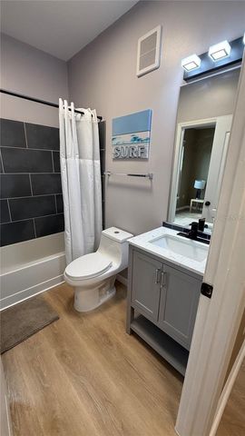 10414 VILLA VIEW CIRCLE, Tampa, FL 33647