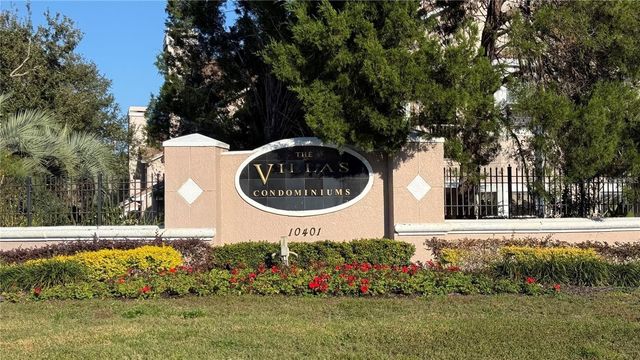 10414 VILLA VIEW CIRCLE, Tampa, FL 33647