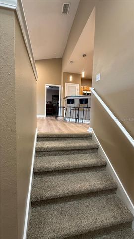 10414 VILLA VIEW CIRCLE, Tampa, FL 33647