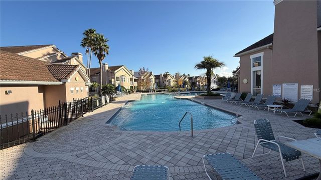 10414 VILLA VIEW CIRCLE, Tampa, FL 33647