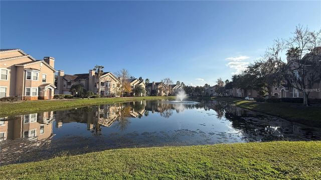 10414 VILLA VIEW CIRCLE, Tampa, FL 33647