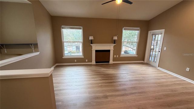 10414 VILLA VIEW CIRCLE, Tampa, FL 33647