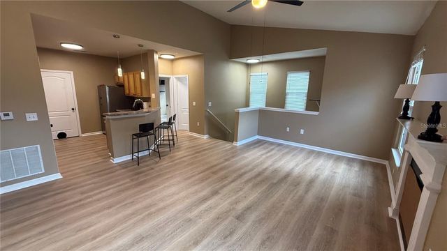 10414 VILLA VIEW CIRCLE, Tampa, FL 33647