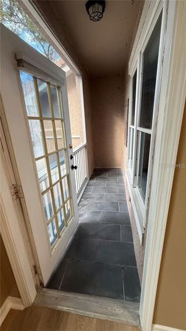 10414 VILLA VIEW CIRCLE, Tampa, FL 33647