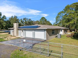 222 ROD LANE, Davenport, FL 33837