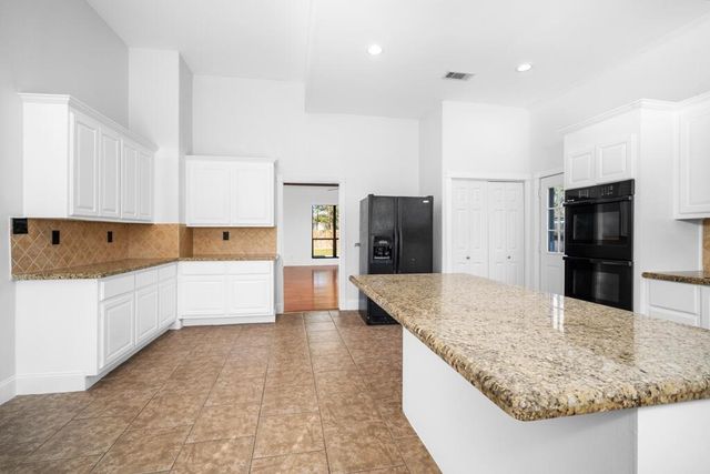 15810 Juneau Lane, Jersey Village, TX 77040