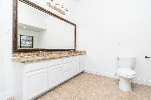 15810 Juneau Lane, Jersey Village, TX 77040