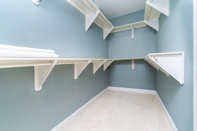 15810 Juneau Lane, Jersey Village, TX 77040