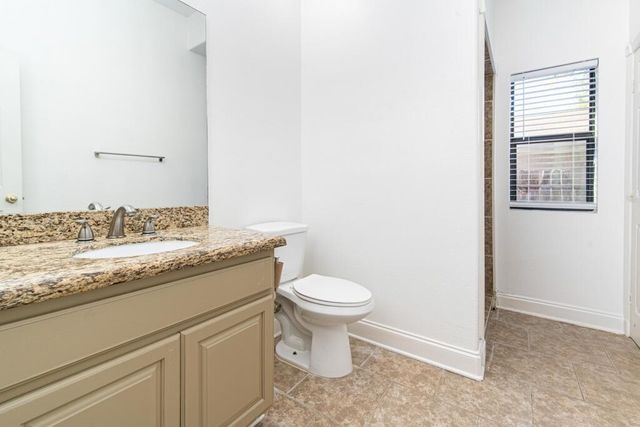 15810 Juneau Lane, Jersey Village, TX 77040