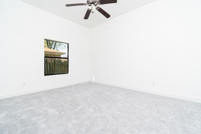 15810 Juneau Lane, Jersey Village, TX 77040