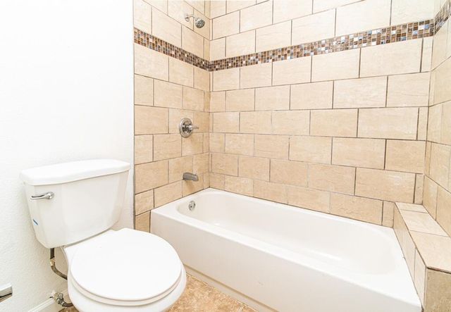 15810 Juneau Lane, Jersey Village, TX 77040