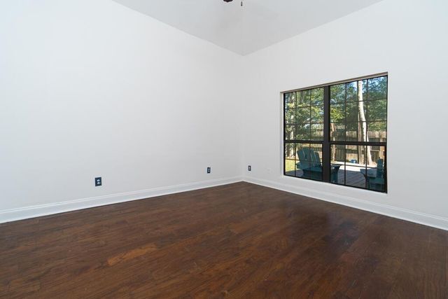 15810 Juneau Lane, Jersey Village, TX 77040