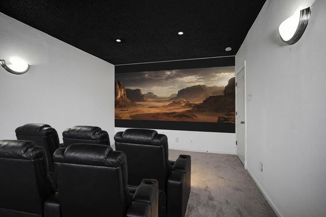 15810 Juneau Lane, Jersey Village, TX 77040