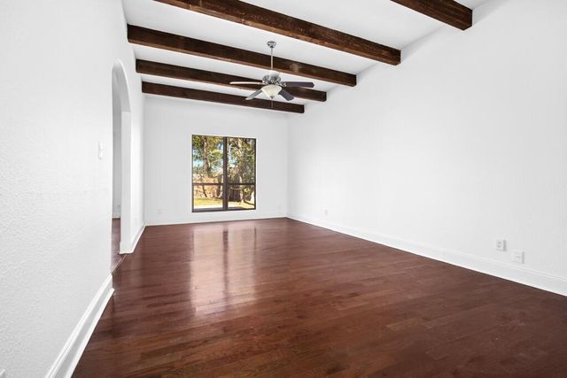 15810 Juneau Lane, Jersey Village, TX 77040