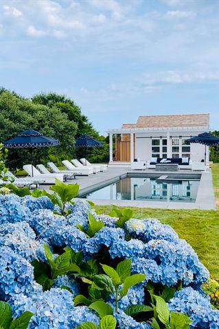 7 Packet Drive, Nantucket, MA 02554