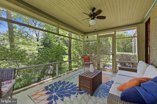 100 S PRINCETON AVE, Wenonah, NJ 08090