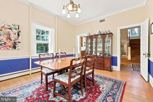 100 S PRINCETON AVE, Wenonah, NJ 08090